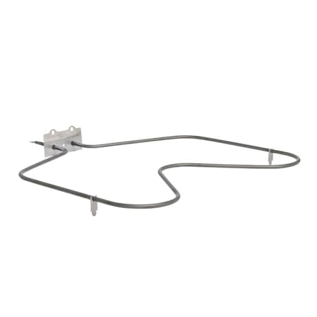 Whirlpool Range / Wall Oven Bake Element, 2600W 240V WP308180